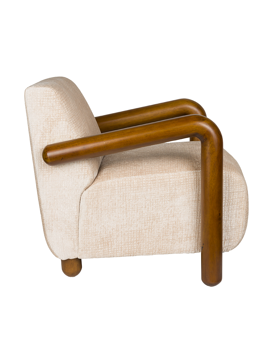 IMAGE for product variant SKU 1000906