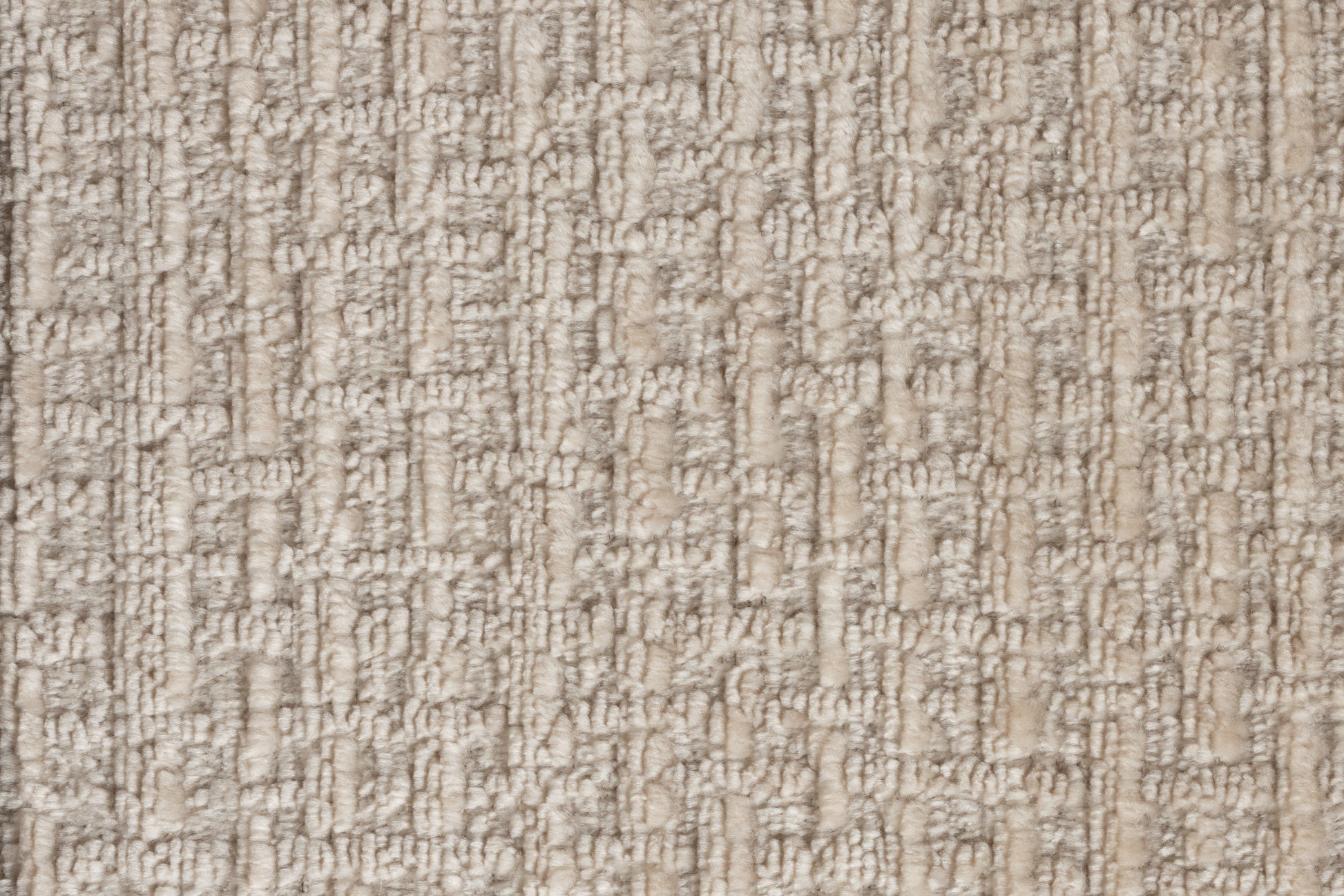 IMAGE for product variant SKU 1000906