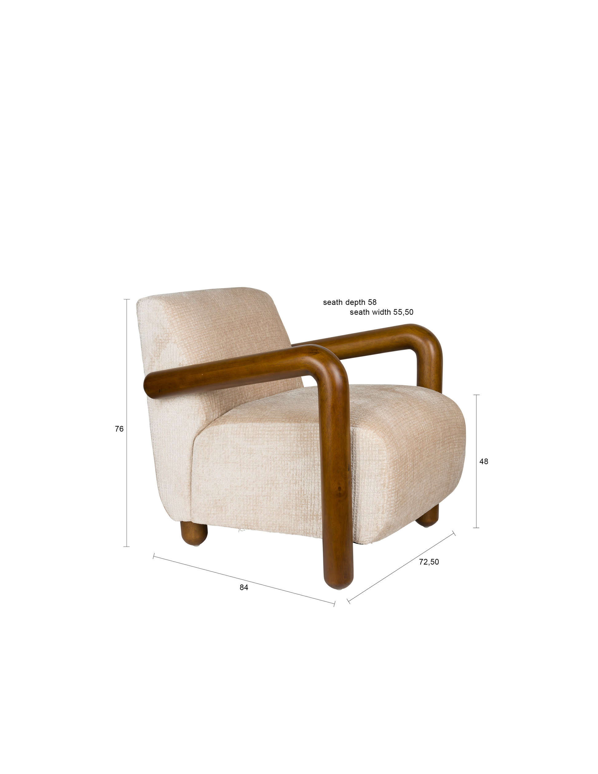 IMAGE for product variant SKU 1000906