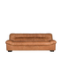 IMAGE for product variant SKU 1000907