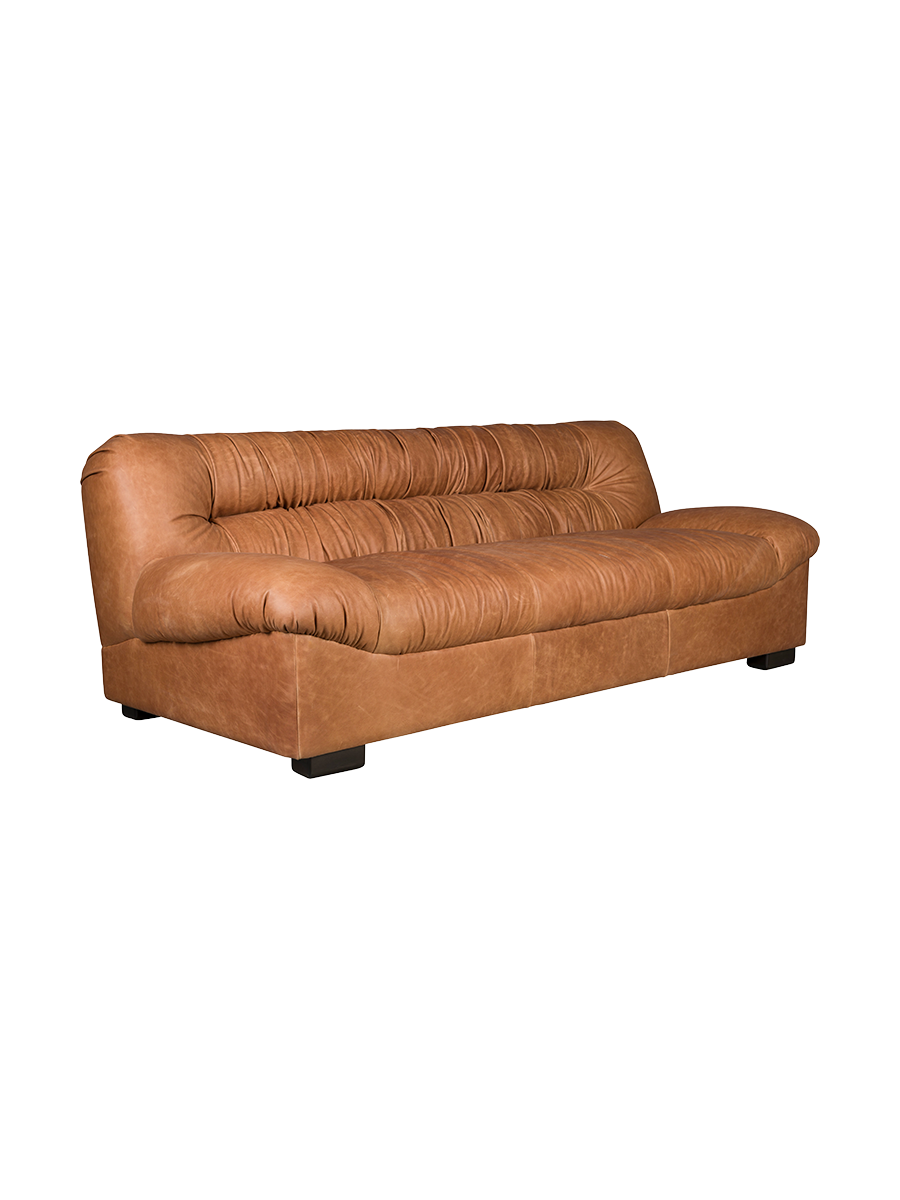 IMAGE for product variant SKU 1000907