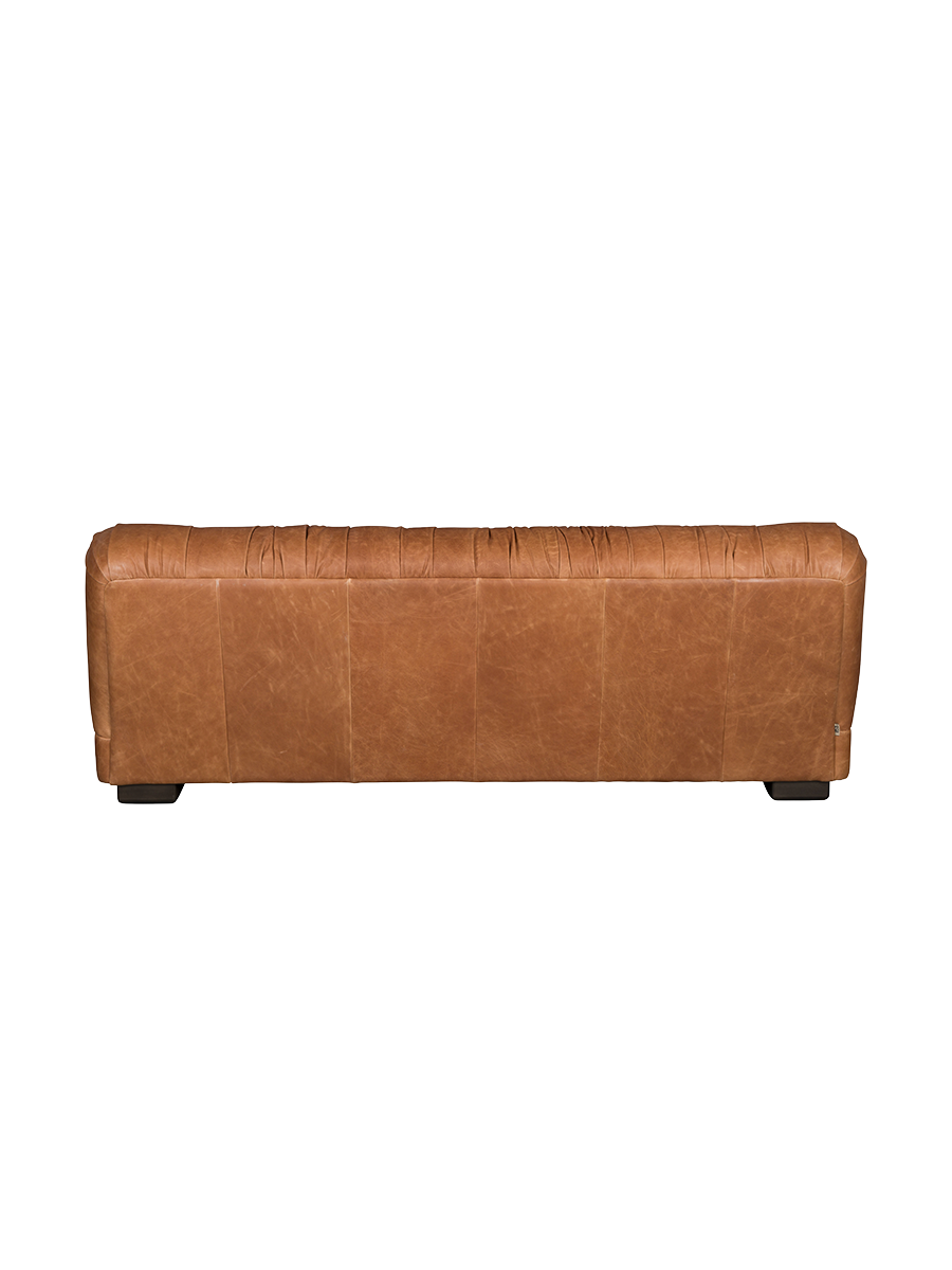 IMAGE for product variant SKU 1000907