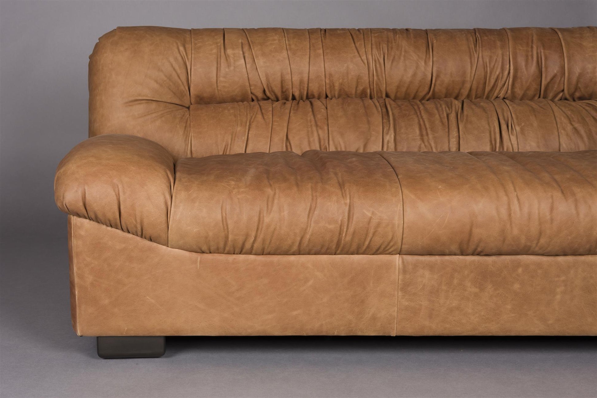 IMAGE for product variant SKU 1000907