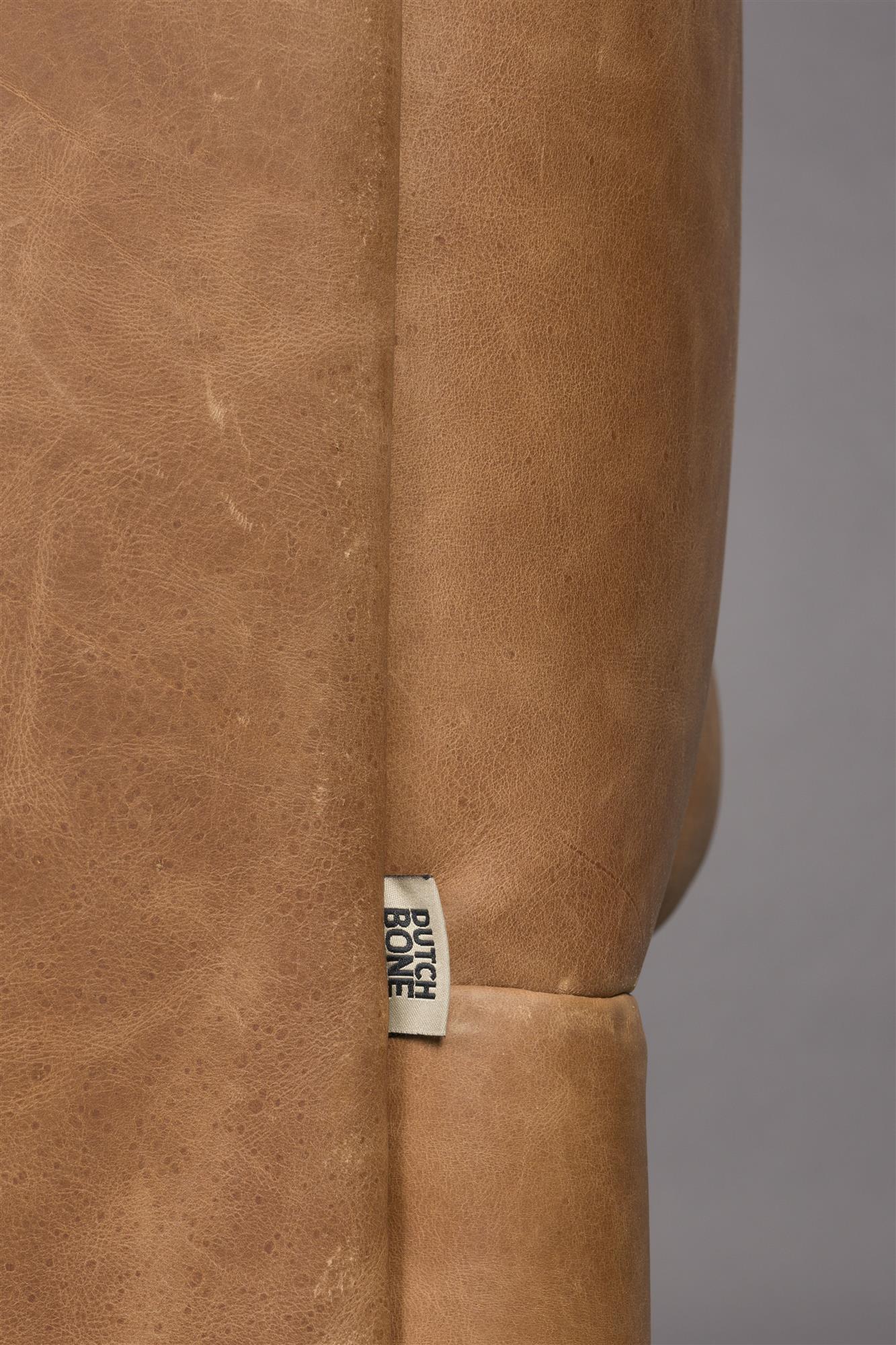 IMAGE for product variant SKU 1000907