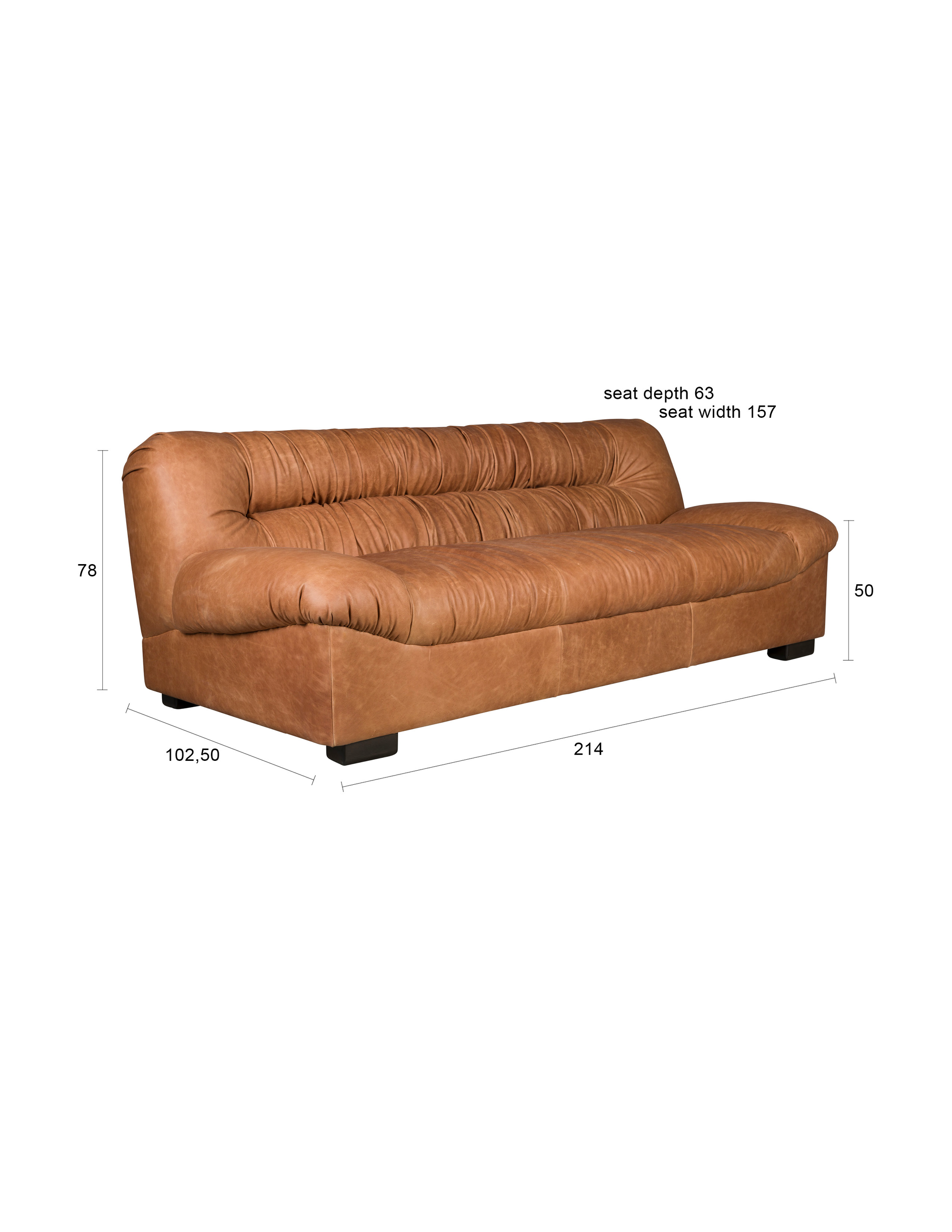 IMAGE for product variant SKU 1000907