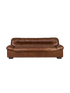 IMAGE for product variant SKU 1000908