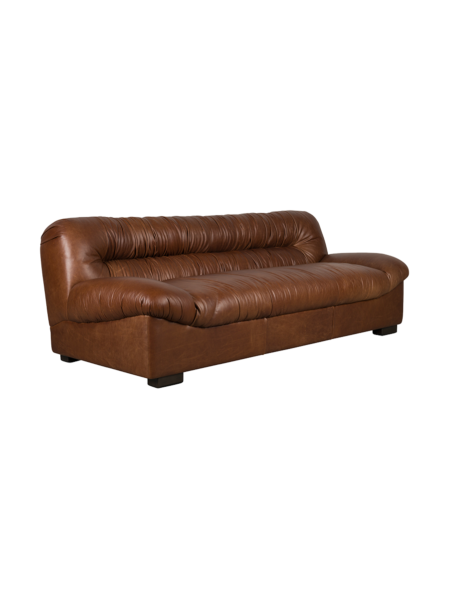 IMAGE for product variant SKU 1000908