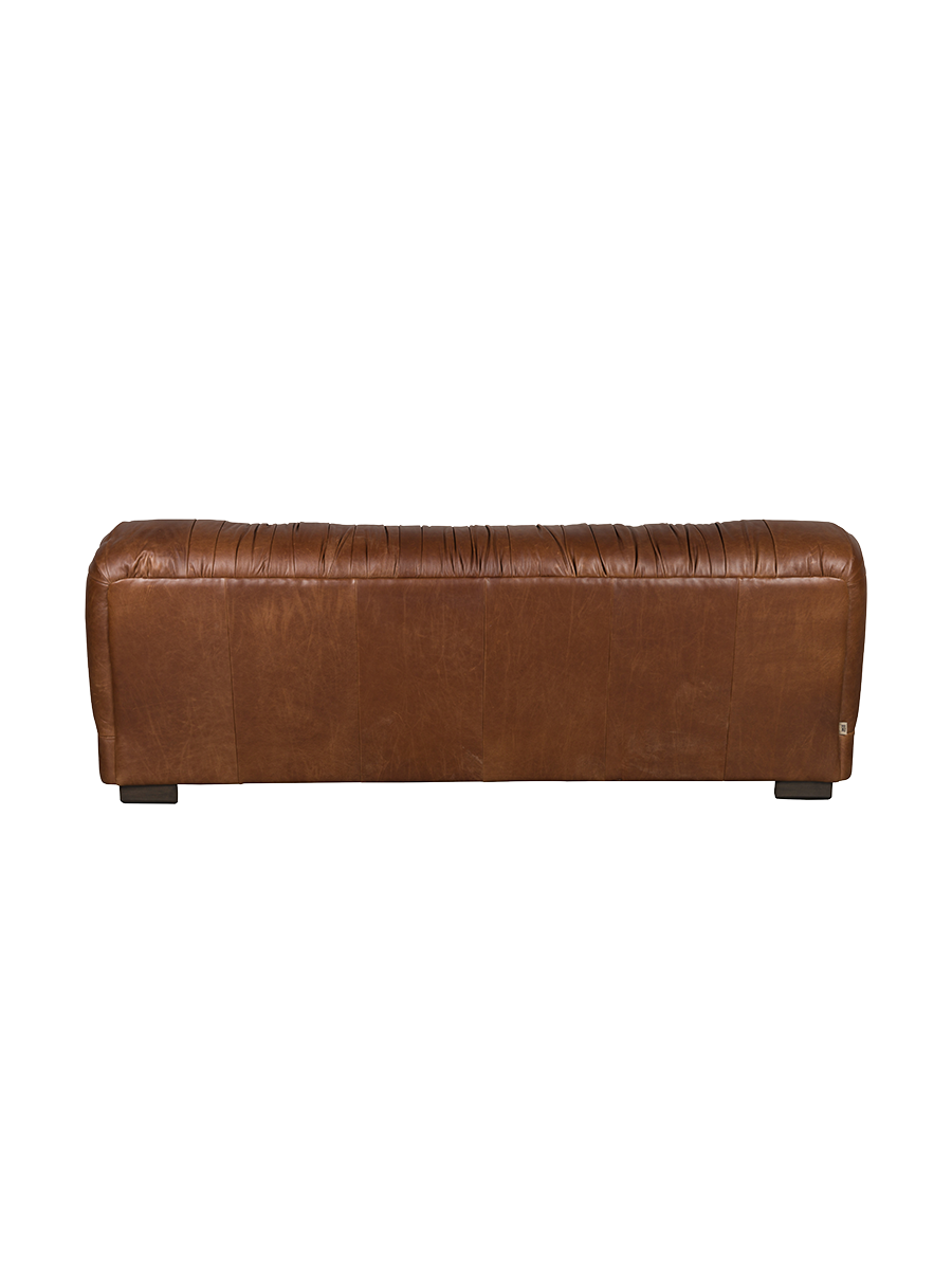 IMAGE for product variant SKU 1000908