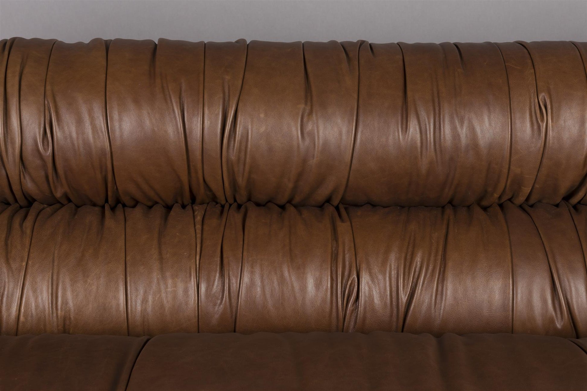 IMAGE for product variant SKU 1000908