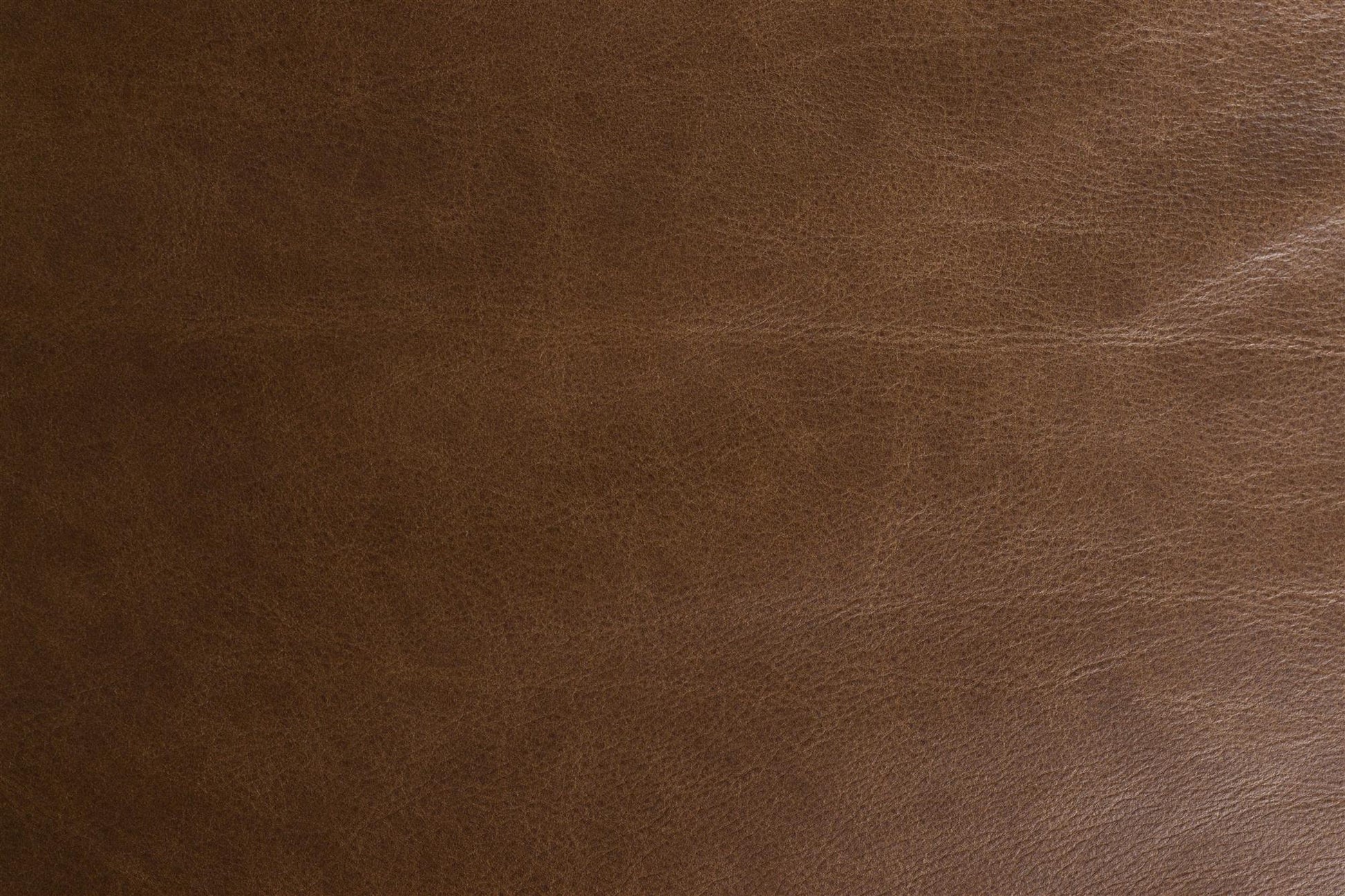 IMAGE for product variant SKU 1000908
