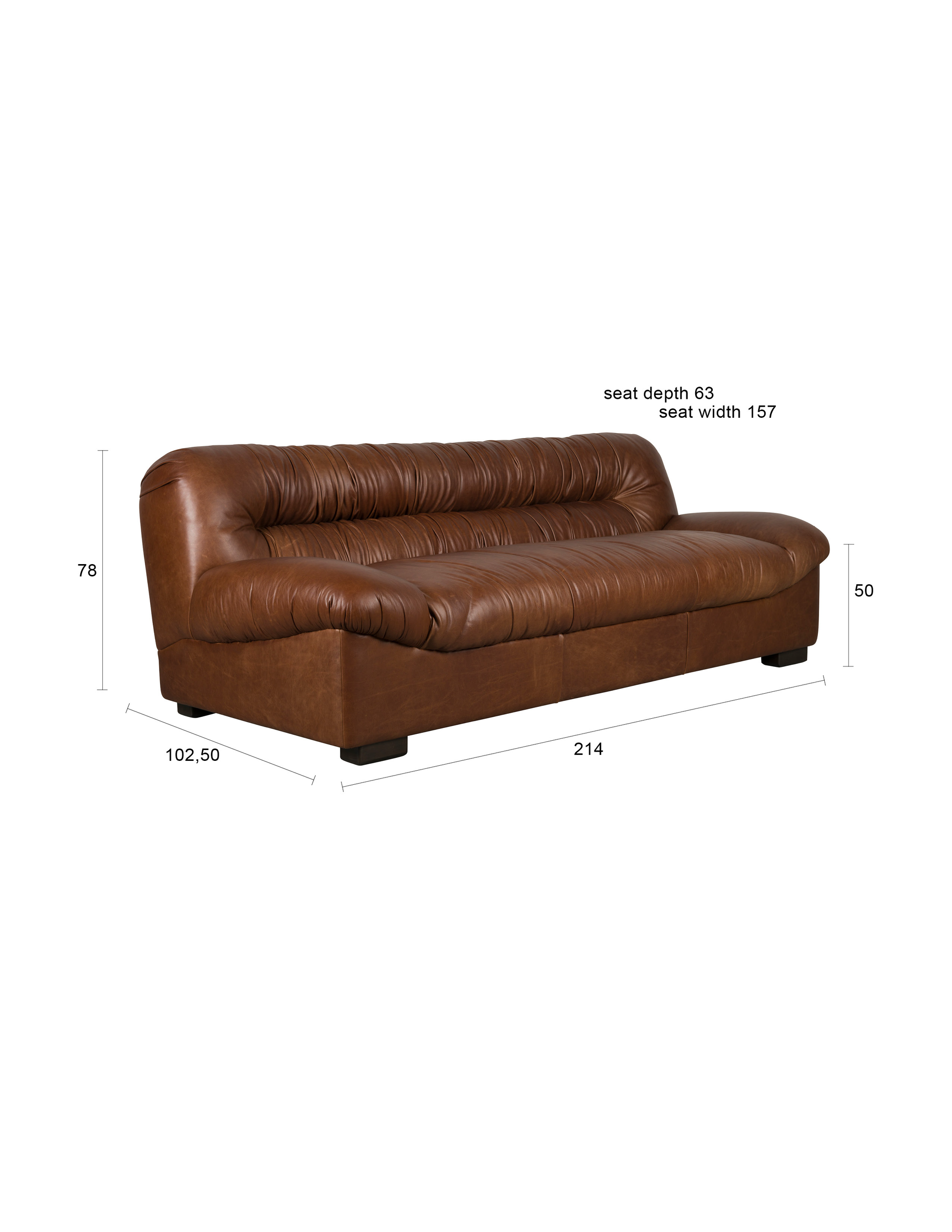 IMAGE for product variant SKU 1000908