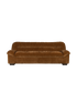 IMAGE for product variant SKU 1000909