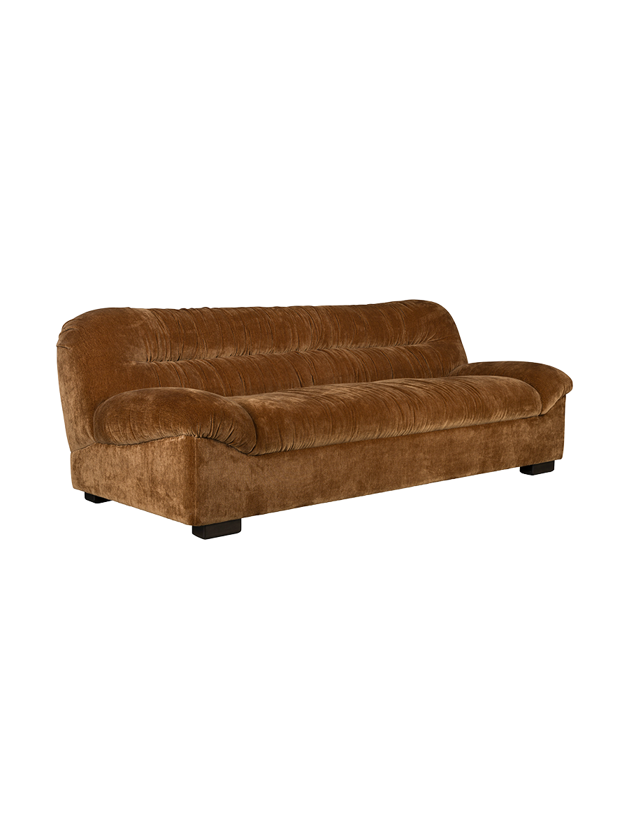 IMAGE for product variant SKU 1000909