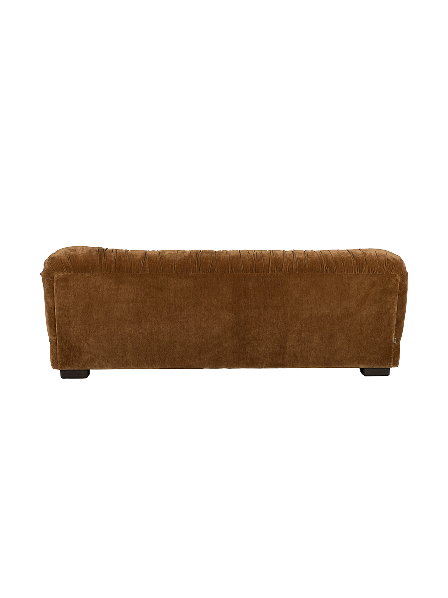 IMAGE for product variant SKU 1000909