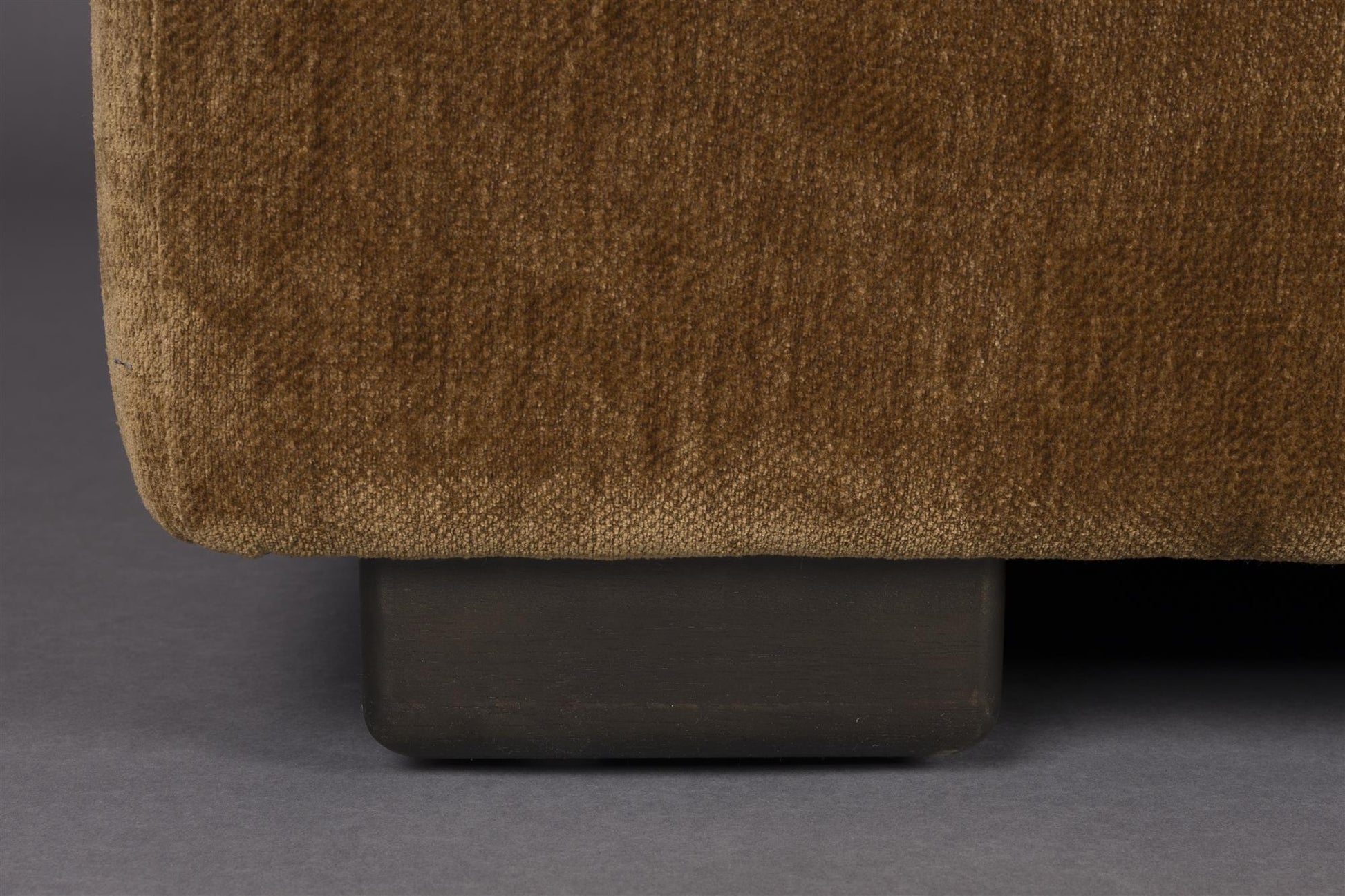 IMAGE for product variant SKU 1000909