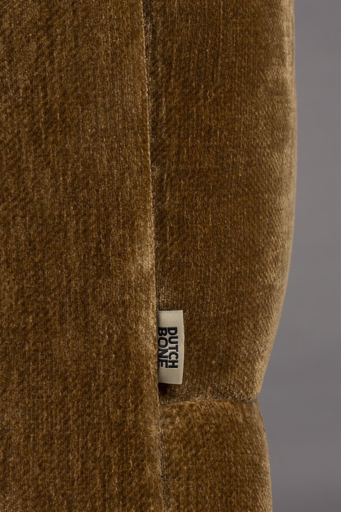 IMAGE for product variant SKU 1000909