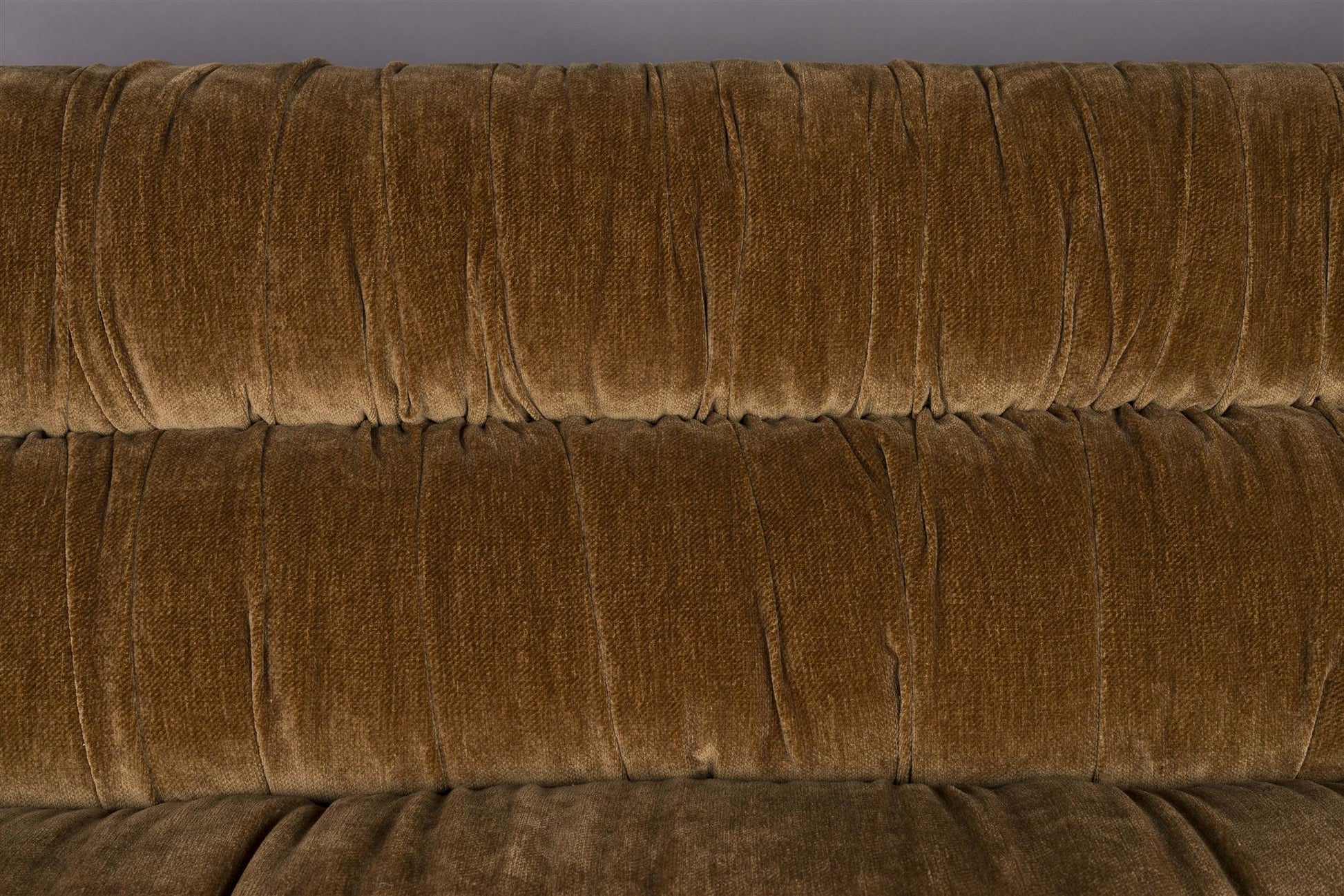 IMAGE for product variant SKU 1000909