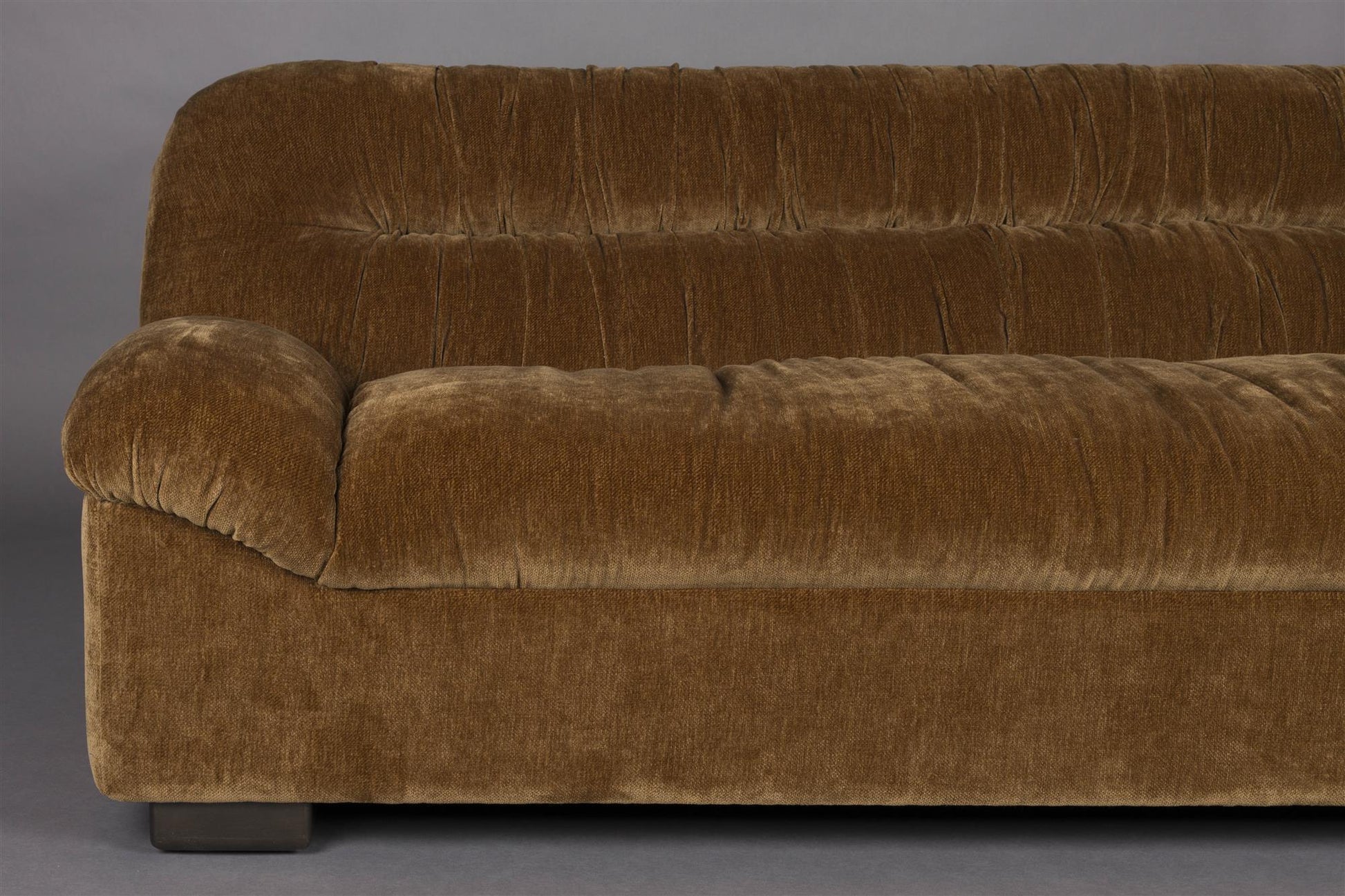 IMAGE for product variant SKU 1000909