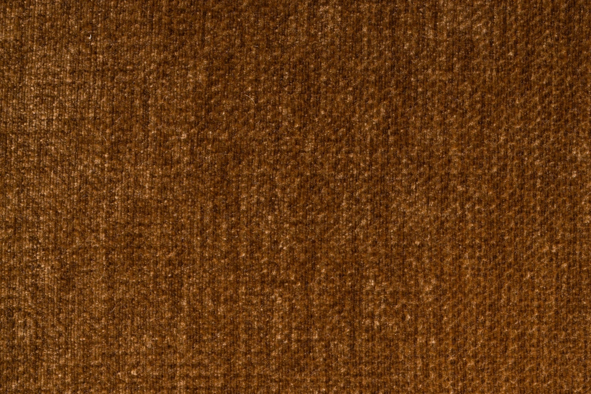 IMAGE for product variant SKU 1000909