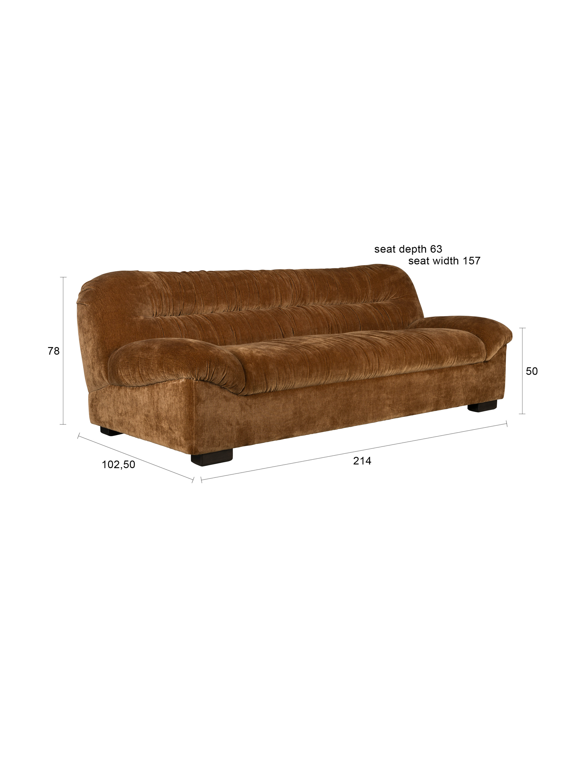 IMAGE for product variant SKU 1000909