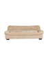 IMAGE for product variant SKU 1000910