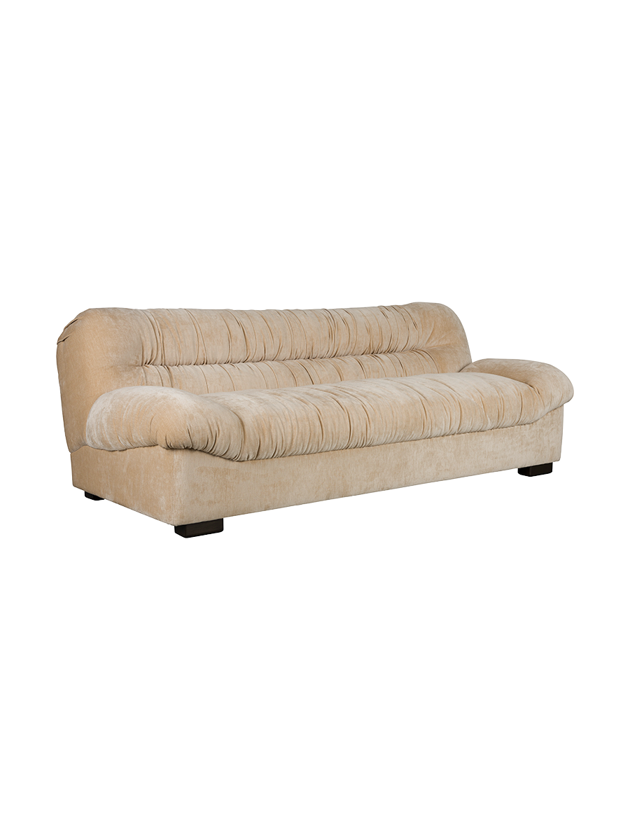 IMAGE for product variant SKU 1000910