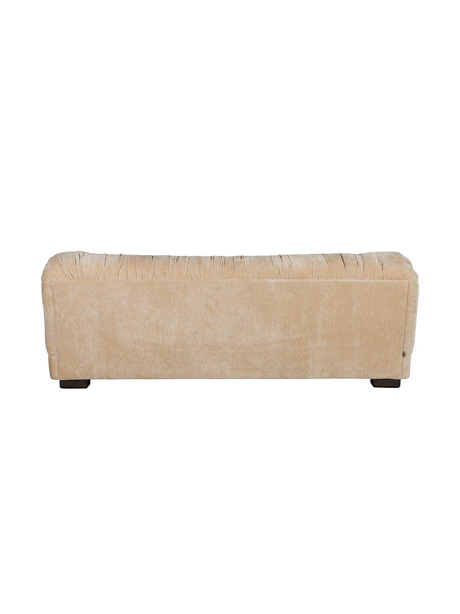 IMAGE for product variant SKU 1000910