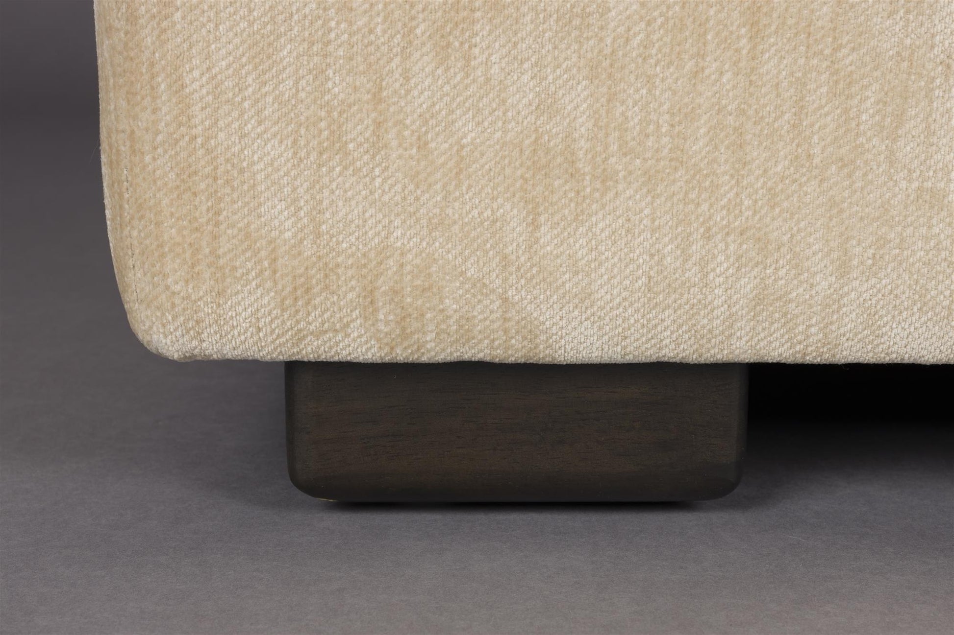 IMAGE for product variant SKU 1000910