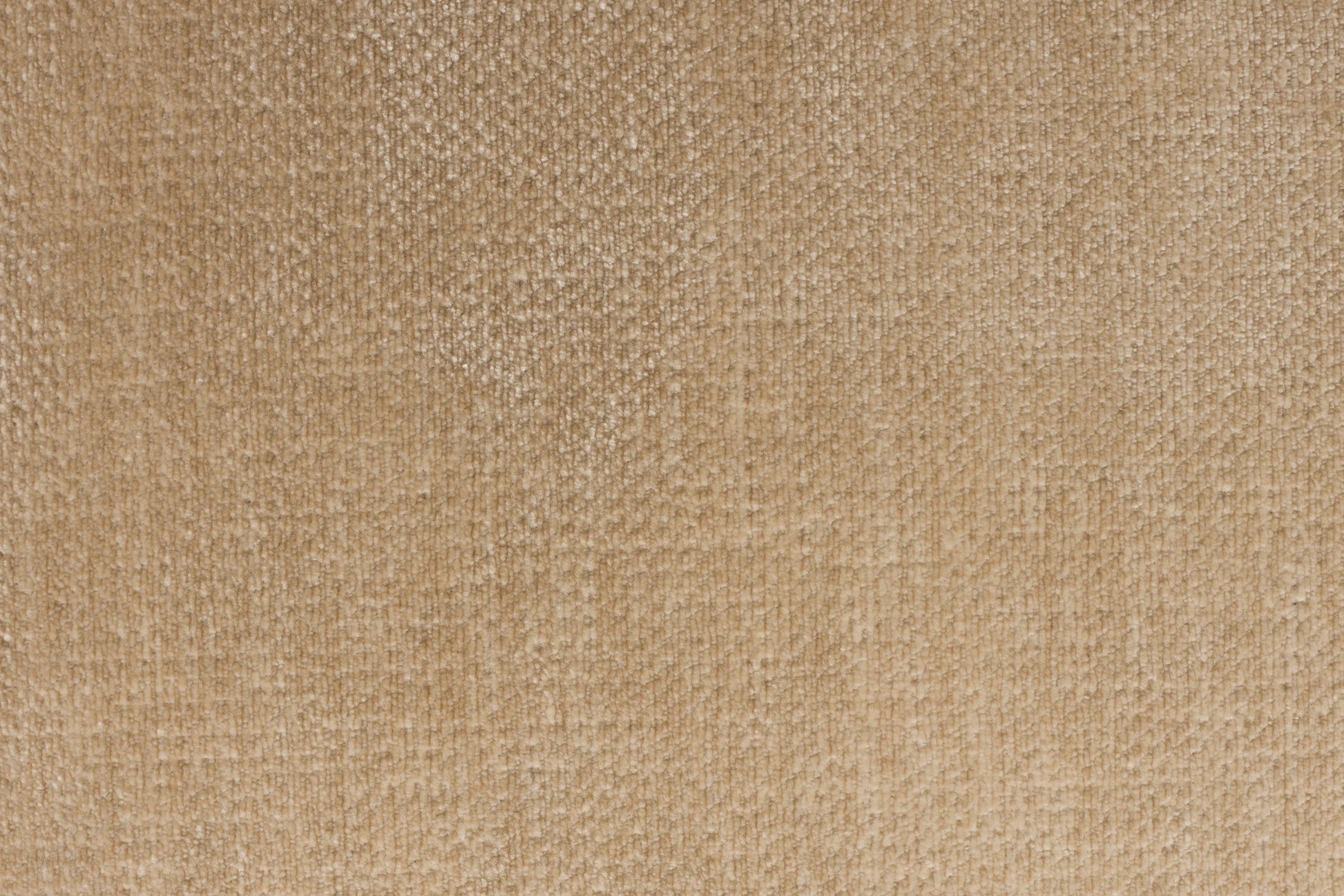 IMAGE for product variant SKU 1000910