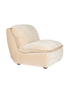 IMAGE for product variant SKU 1000911