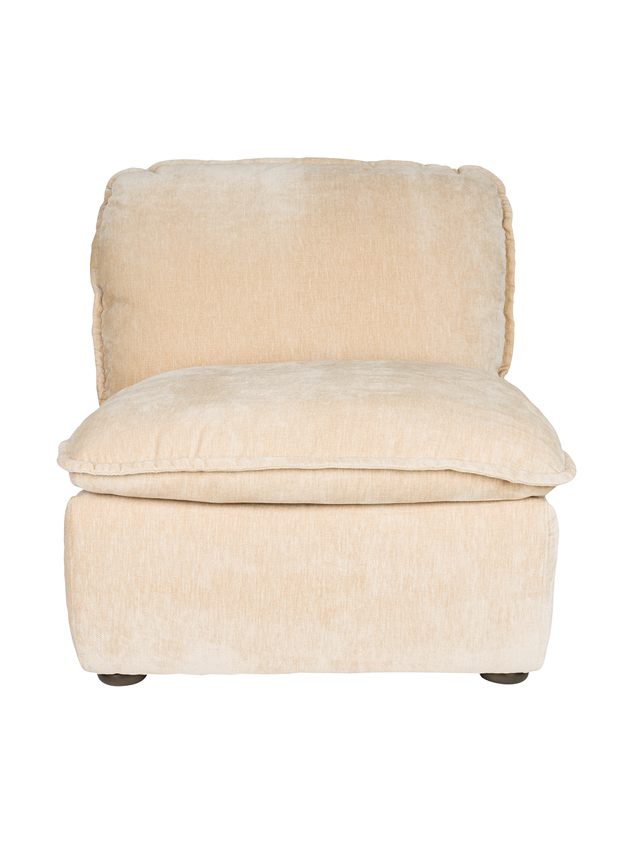 IMAGE for product variant SKU 1000911