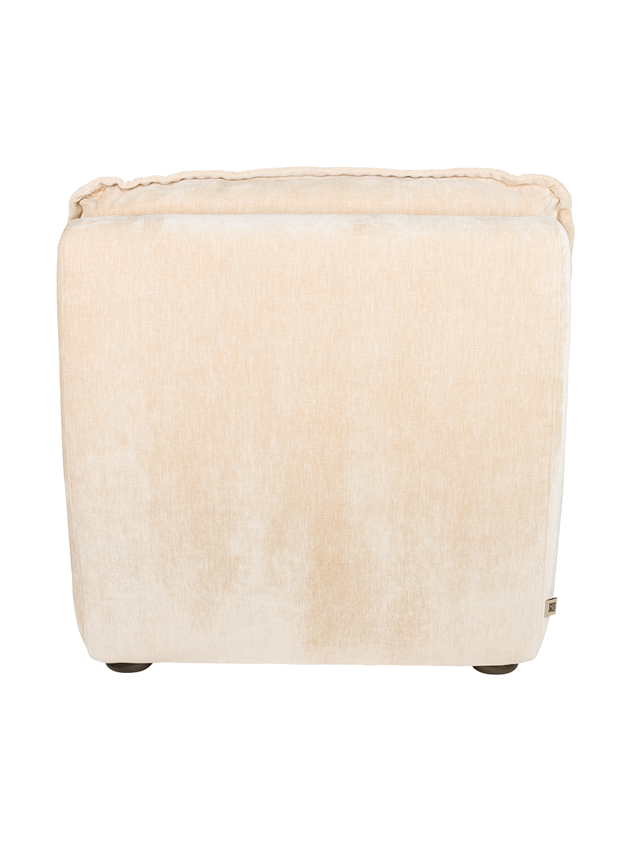 IMAGE for product variant SKU 1000911