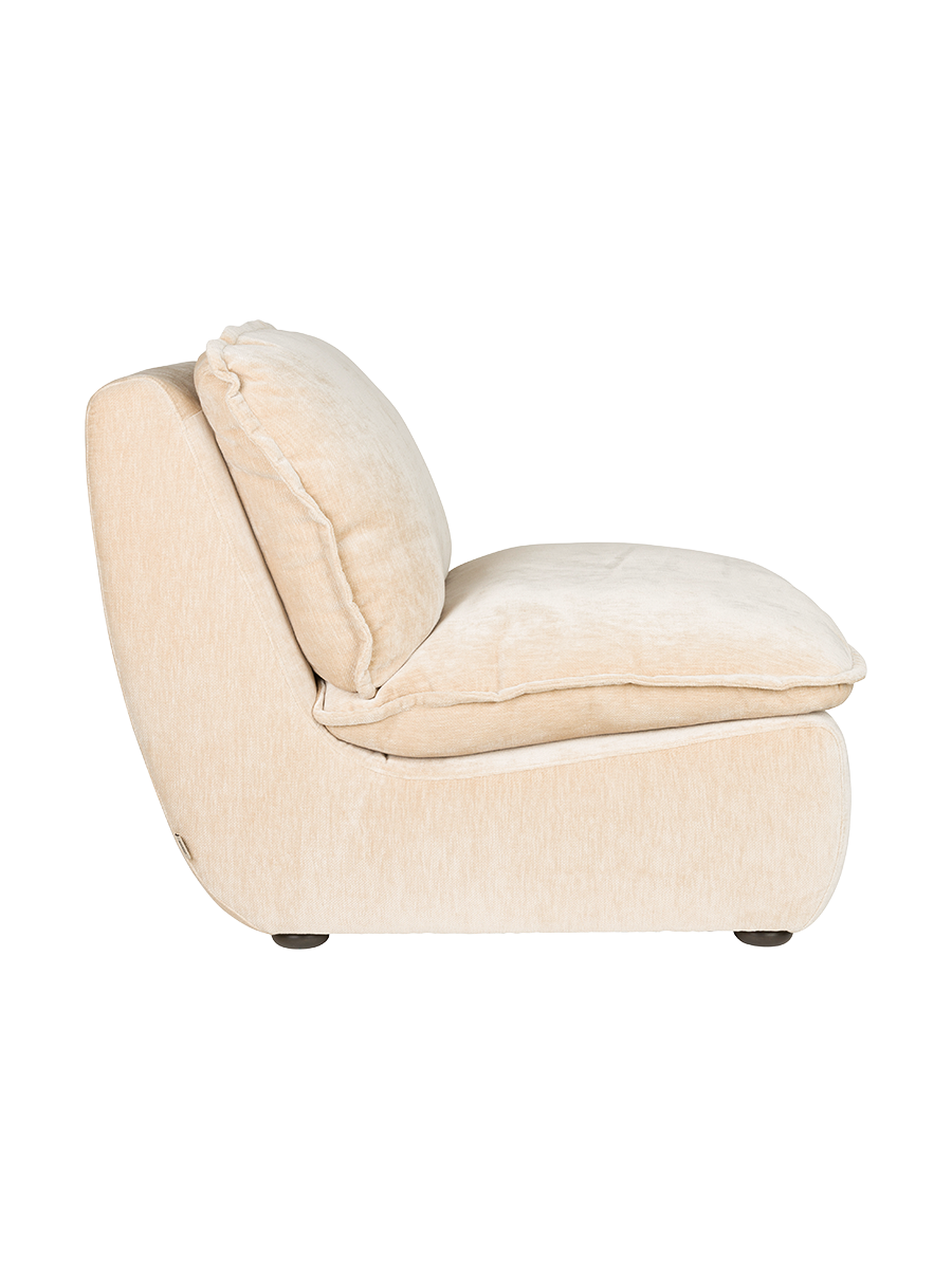 IMAGE for product variant SKU 1000911