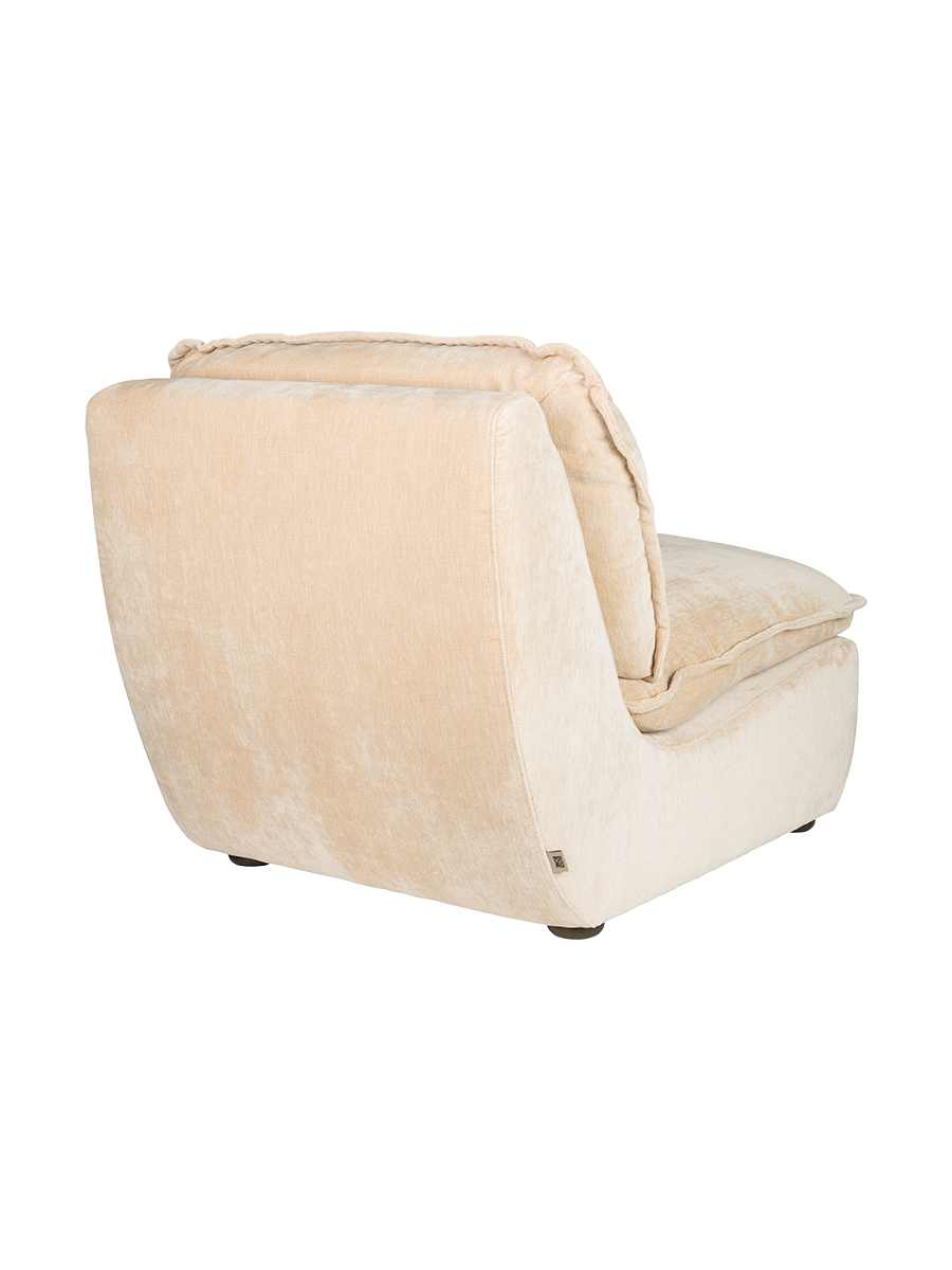 IMAGE for product variant SKU 1000911