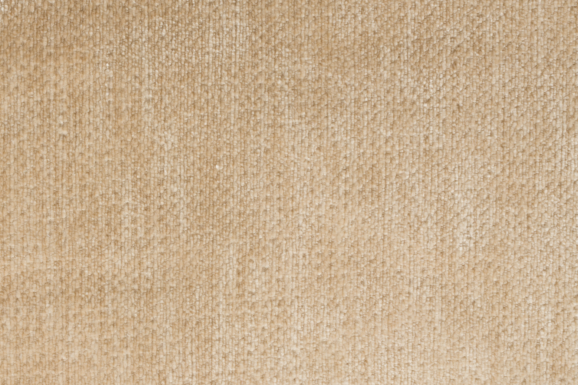 IMAGE for product variant SKU 1000911