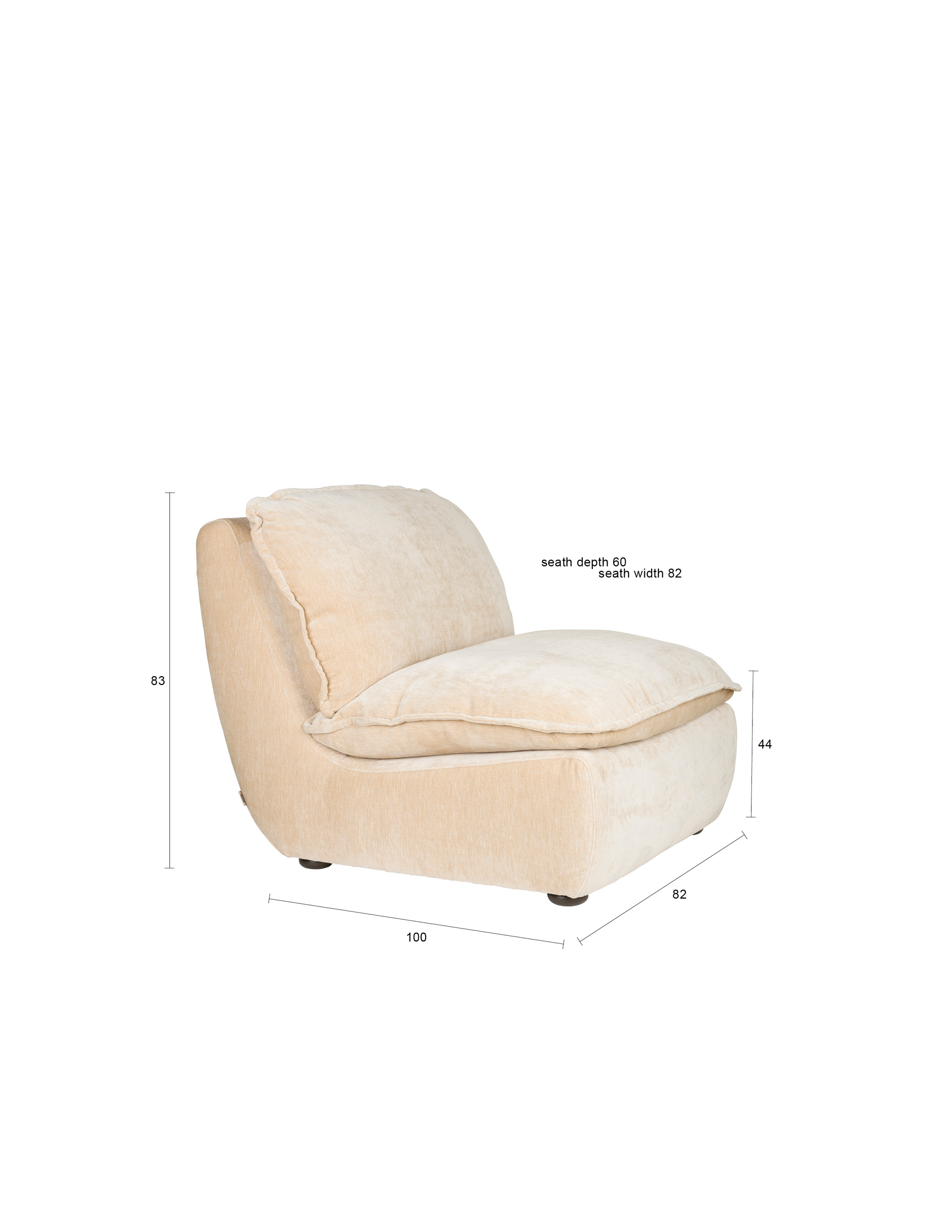 IMAGE for product variant SKU 1000911