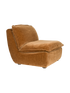 IMAGE for product variant SKU 1000912