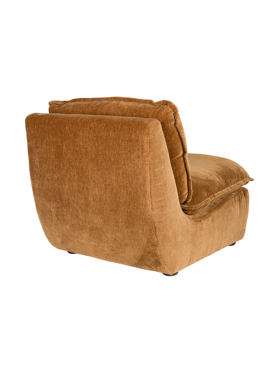 IMAGE for product variant SKU 1000912