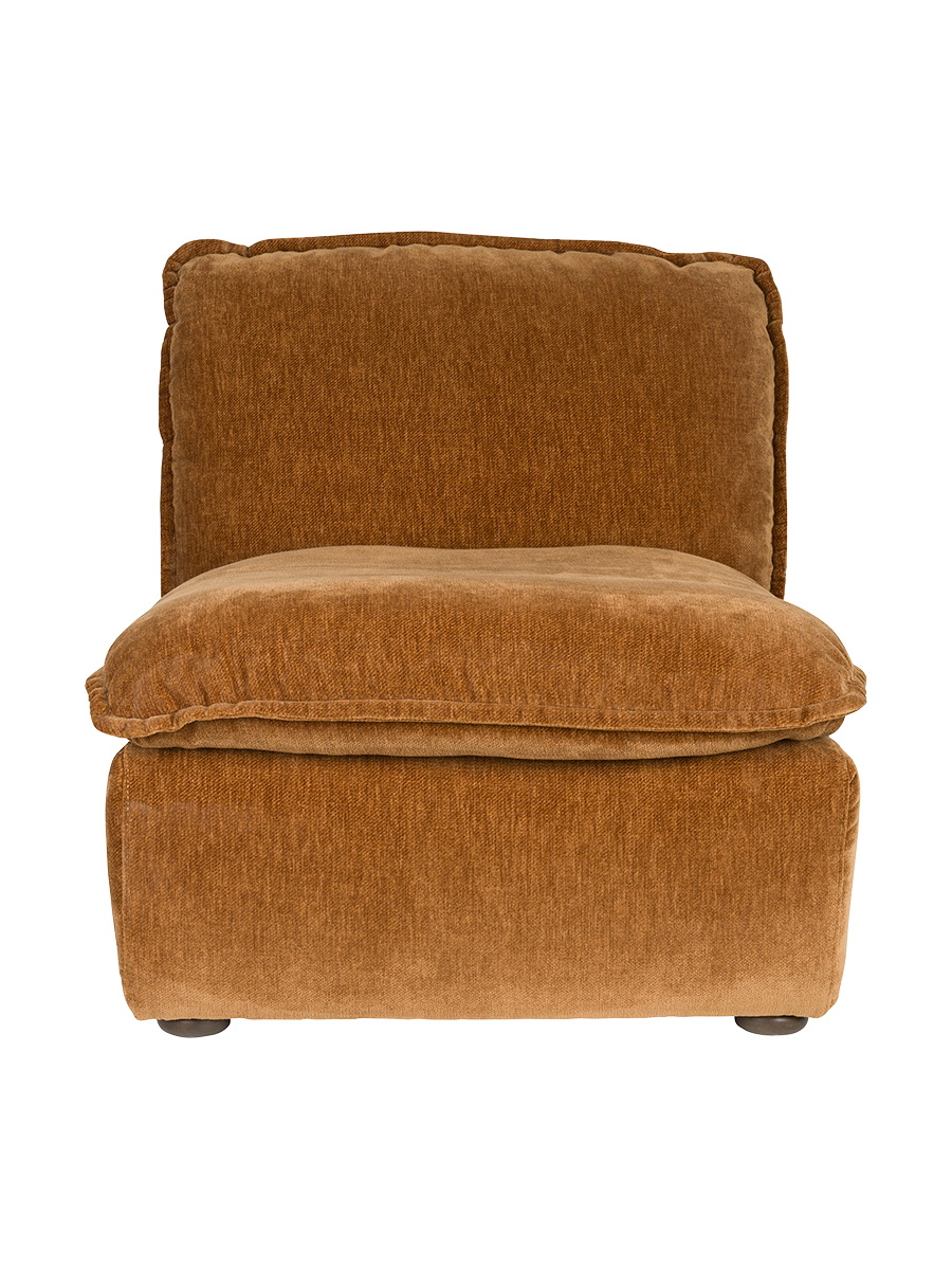 IMAGE for product variant SKU 1000912