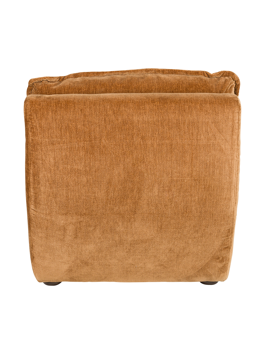 IMAGE for product variant SKU 1000912