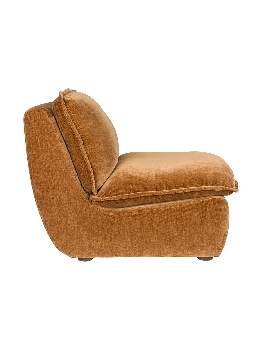 IMAGE for product variant SKU 1000912