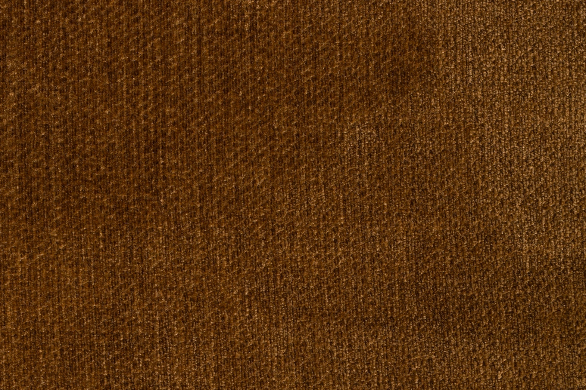 IMAGE for product variant SKU 1000912