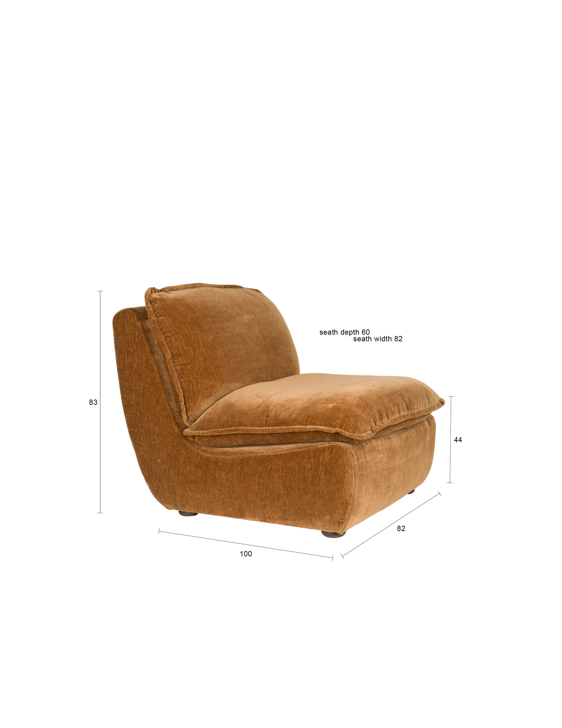 IMAGE for product variant SKU 1000912