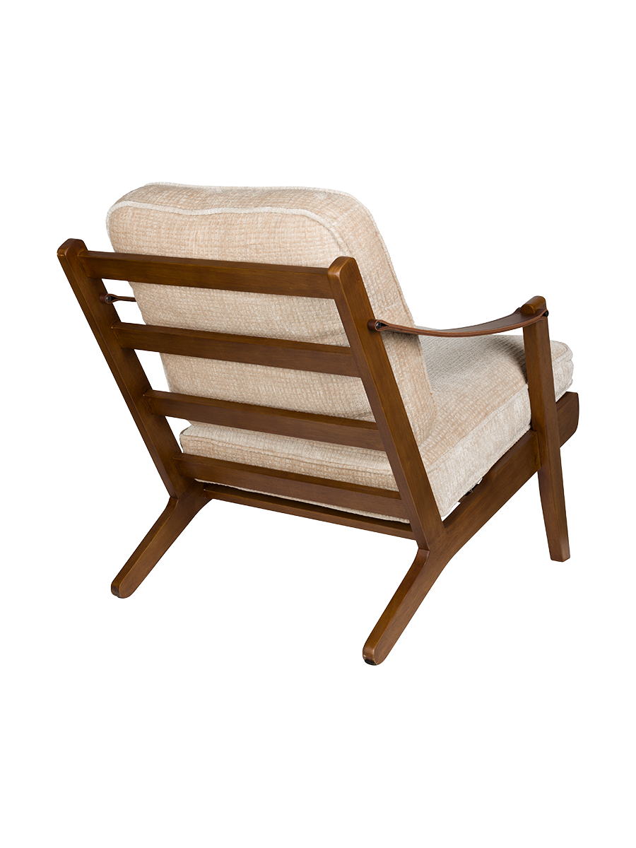 IMAGE for product variant SKU 1000913