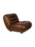 IMAGE for product variant SKU 1000914
