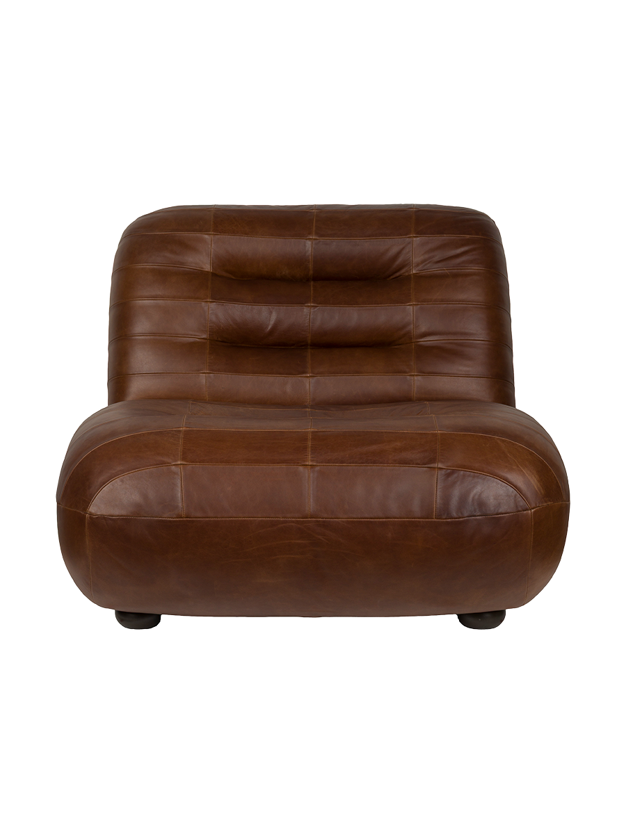 IMAGE for product variant SKU 1000914