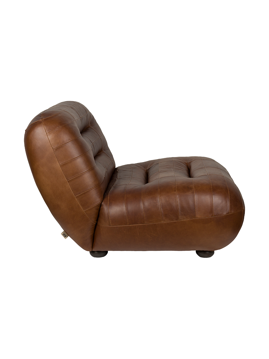 IMAGE for product variant SKU 1000914