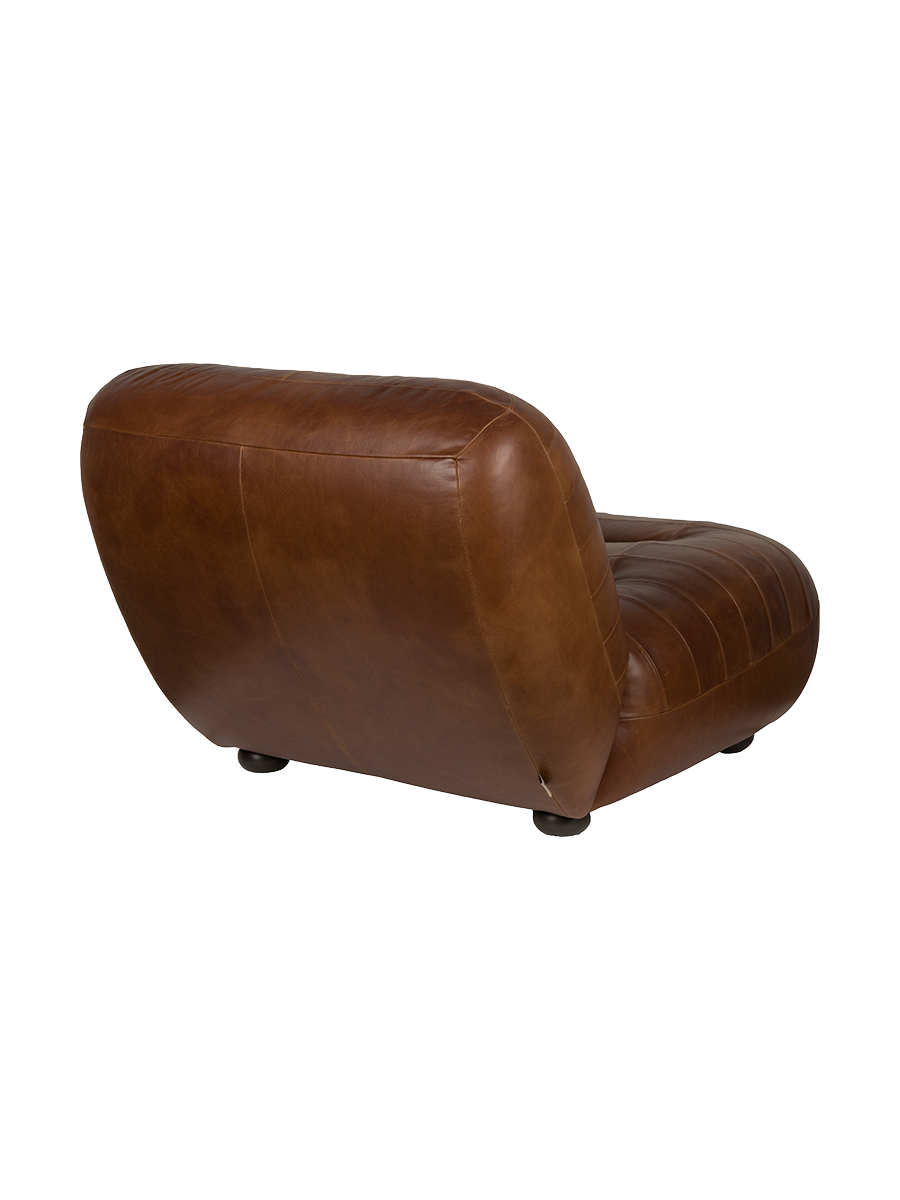 IMAGE for product variant SKU 1000914