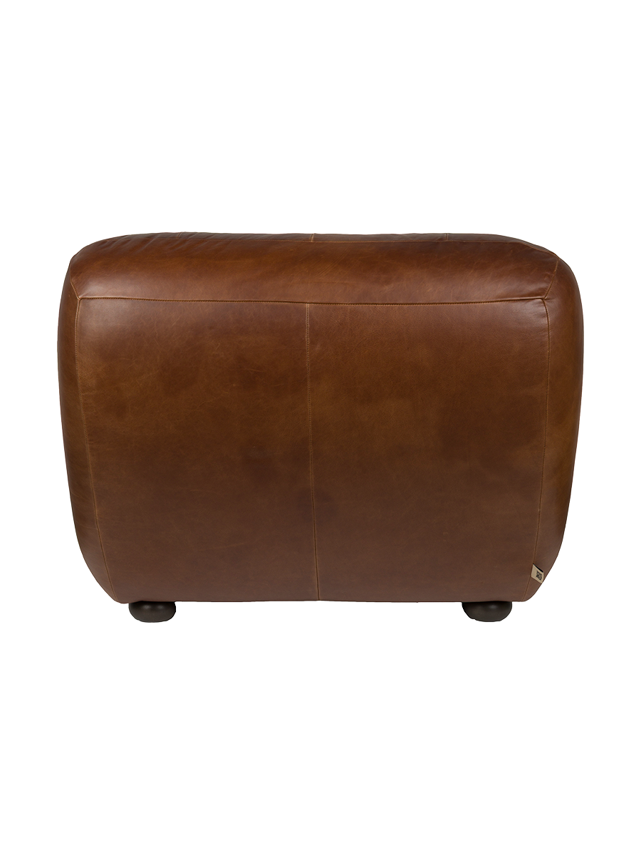 IMAGE for product variant SKU 1000914