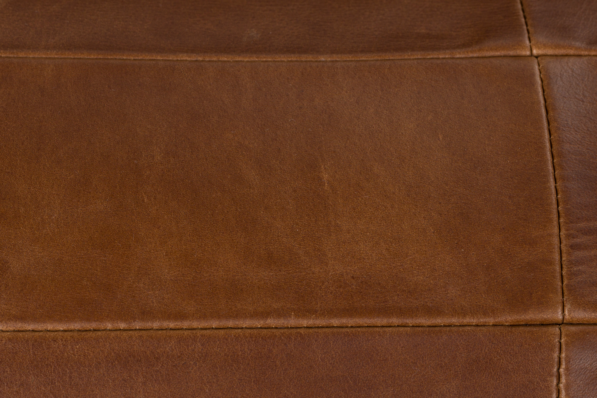 IMAGE for product variant SKU 1000914